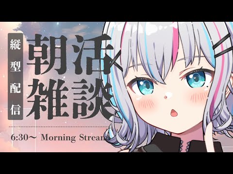 thumbnail_jYpRTwGLDrc
