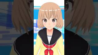 ただ動かす