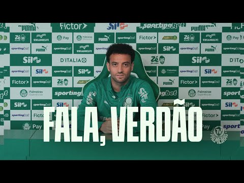 image para ilustrar o artigo