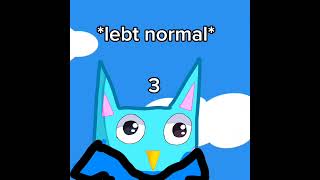 Pov: Man ist 5 aber... 💀💀💀