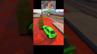 Incrivel a velocidade do zumans quando ta de lancer na fuga #gta5 #fivem  #gtasanandreas #zumansplay