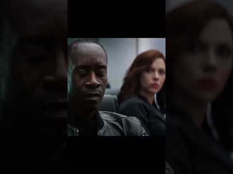 Subscribe for part 2😄Avenger’s reaction on leaked video #avengers #pathaan