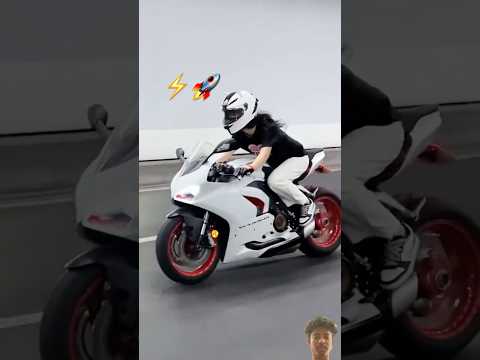 it’s rider💞 #automobile #smartphone #bikergirl #bikelife #viralvideo #ladybiker #shorts #video