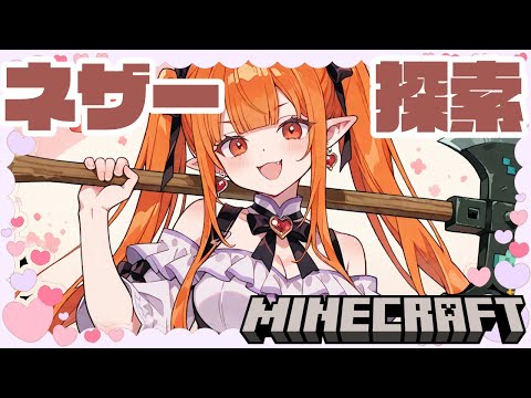 thumbnail_jYtHHOyRrPg