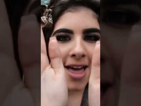 English Traveller Teen Takeover