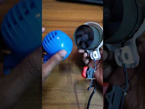 Cheapest Hair Dryers #Inside #shorts #short #hairstyle #hairdryer #hit #nova #foryou #treading