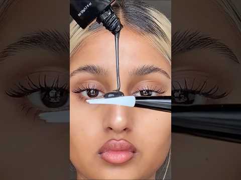 "اختراعات بسيطة يمكن عملها في البيت"❤️