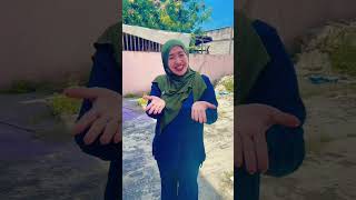 KUMPULAN VIIDO KOMEDI NGAKAK KOCAK #shorts 