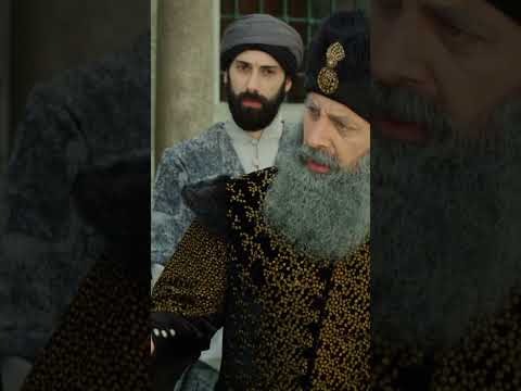 Mimar Sinan'dan Süleymaniye Camii'nin Detayları | Osmanlı Tarihi #shorts