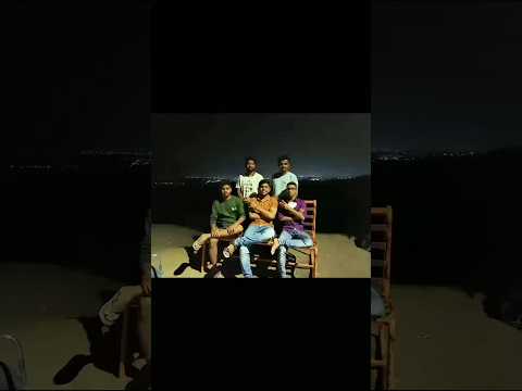 College days — unforgettable memories with friends❤️🎓 #CollegeVibes #FriendshipGoals #GMCAurangabad