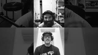 Introducing Episode 1 of the Manchester Orchestra + Thrice Tour Series Get tickets for the tour now