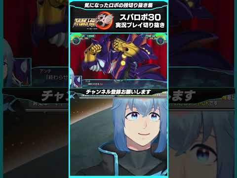 thumbnail_jYwCY0xgU-w