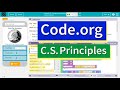 Coin Flip Simulation Concepts