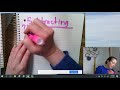 Adding and Subtracting Mixed Numbers Challenge