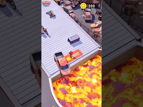 Boss Angry to me 😭😩#shorts #trending #viral