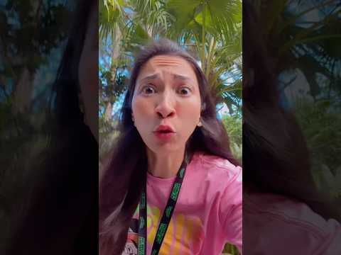 Quem? 😅 #famíliamasudinha