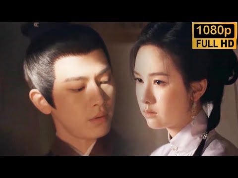 Movie | 渣男怒打灰姑娘，把她推入水潭后才知道她怀孕了💥 #中国电视剧 #霸道总裁 #chinesedrama #drama #雁回时