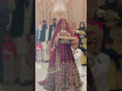 #wedding #entry #sufikalam 03086219727