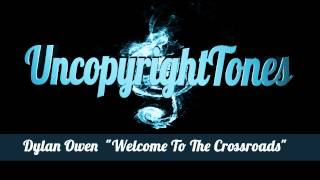 The Book Report Dylan Owen