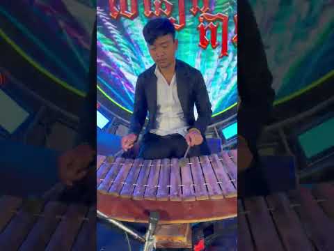 សោនឡូយកប់ | Santana Black magic women |តន្រ្តីសម័យសំនៀងតារា