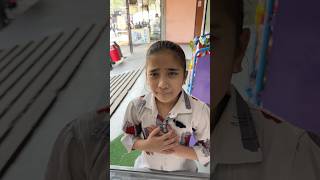 alshifa ne sab ko chiz khilaye😭🙏🏻 #shorts #emotiona #youtubeshorts #short