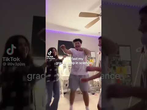 real #repost #relatable #tiktok