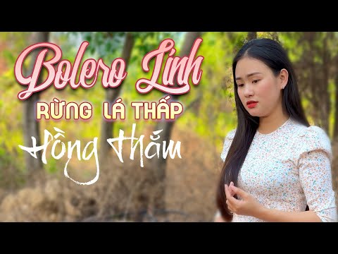 Những Bản Nhạc Lính Sẽ Khiến Bạn Nghe Hoài Không Chán | Chiều Tây Đô, Rừng Lá  Thấp...