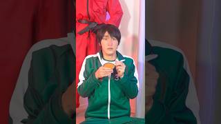 動画サムネイル