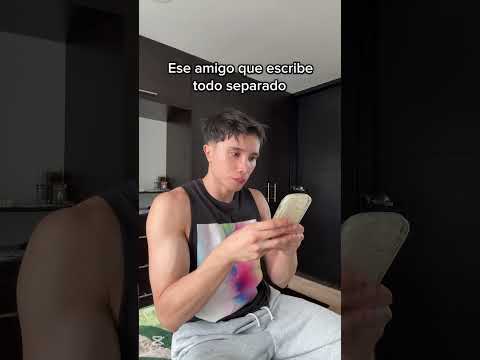 Cómo se llama ese amigo? #humor #comedia #amigos #risas #viral #chisme
