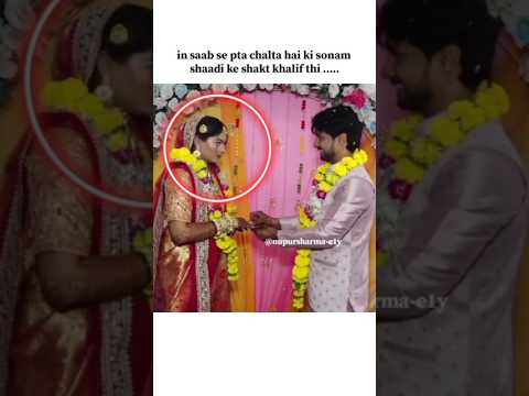 she is again humanities#sonamraghuvanshi #nupursharma #shorts #shortsfeed #yt