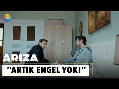 ''Haksızlığa karşı susacakmıydın?'' | Arıza 27. Bölüm