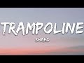 Dream Transformations and Emotions