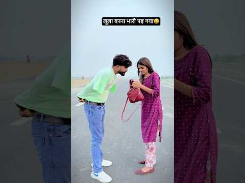 90’S Old Hindi Songs🥰 90s Love Song😍 Udit Narayan, Alka Yagnik, Kumar Sanu songs Hindi Jukebox