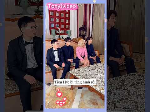 Làm osin nhà soái ca p10 #shortvideo #haihuoc #reviewvui #funny #trending #giaitri #pubgmobile
