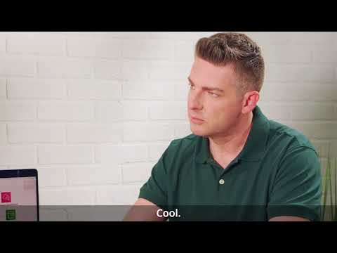 Missing alt text value