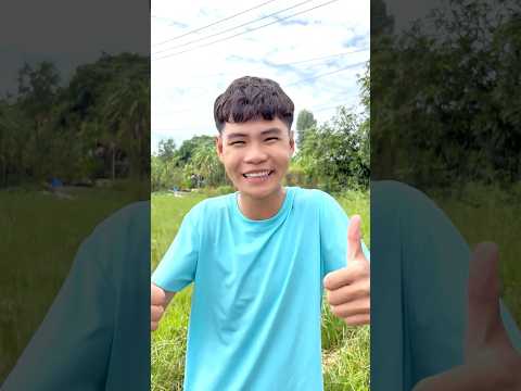 Ăn mì đúng cách #shorts