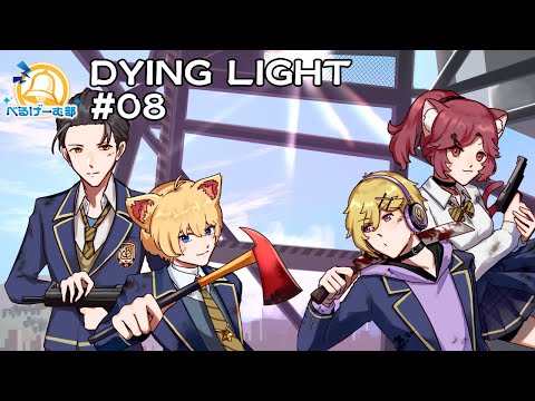 thumbnail_jZBnPg-pjNs