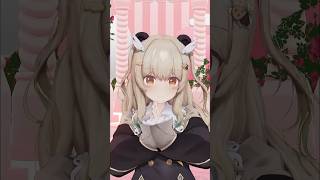 Catch Catch できた🕶️ (캐치 캐치) 〖天絆ささは￤ななしいんく〗 #vtuber #shorts
