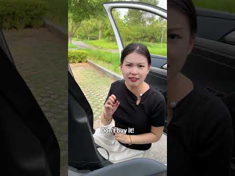 The hidden function of seat belts! #cartechtips #automobile #cargurus