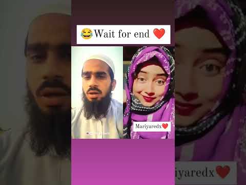 kam jankri le kr bhookne ajate hi ?