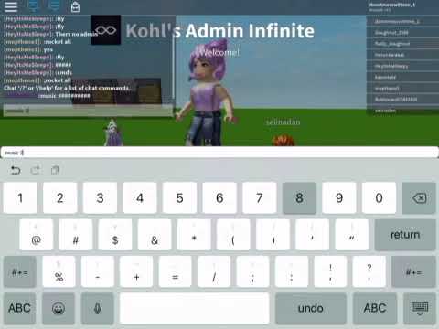 Roblox Id Code Oof Lasagna 07 2021 - b lasagna roblox id