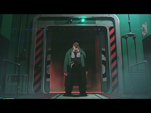 Trailer 4