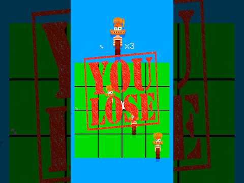 POV IQ TEST INSIDE OUT 2