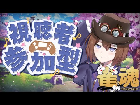 thumbnail_jZFDt0xTs6Y