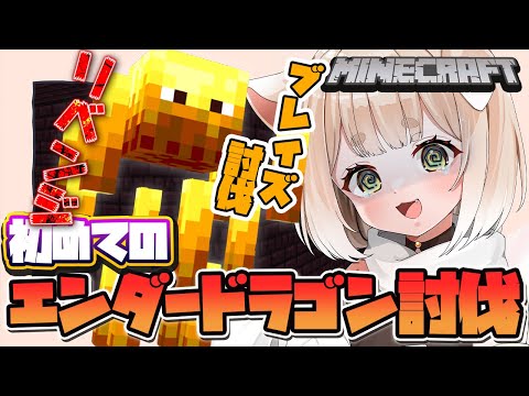 thumbnail_jZFXIrliscM