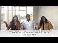 Understanding Hiccups and Respiratory Function