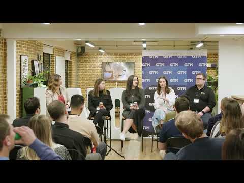 Aircall x MySalesCoach: The State of Sales Coaching