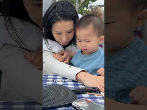 The Real Cost of Face Painting