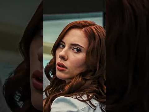 Black Widow DESTROYS Happy In The Boxing Ring 😂