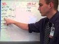 Exploring Silent Beginning Consonants: kn, wr, gn